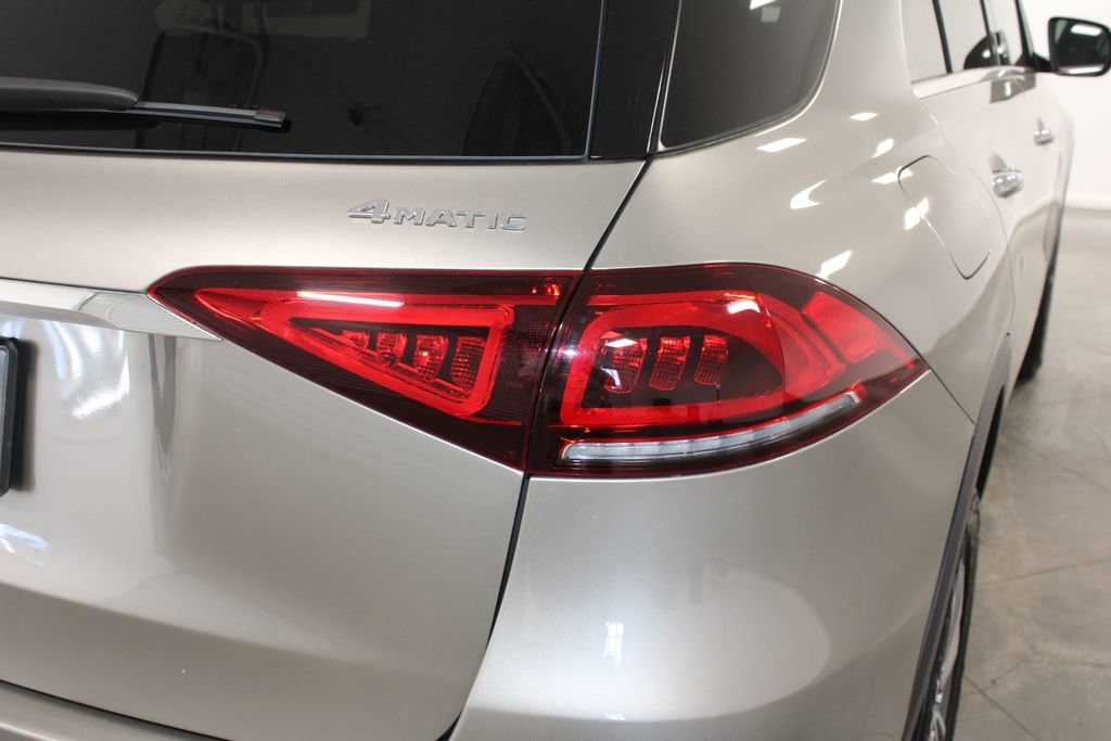 2023 Mercedes-Benz GLE GLE350 - Photo 12