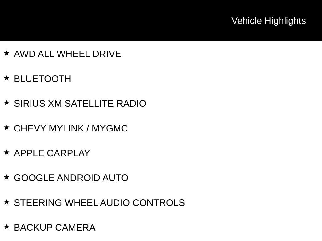 Used 2021 Chevrolet Equinox LT with VIN 2GNAXUEV9M6104261 for sale in Covington, TN
