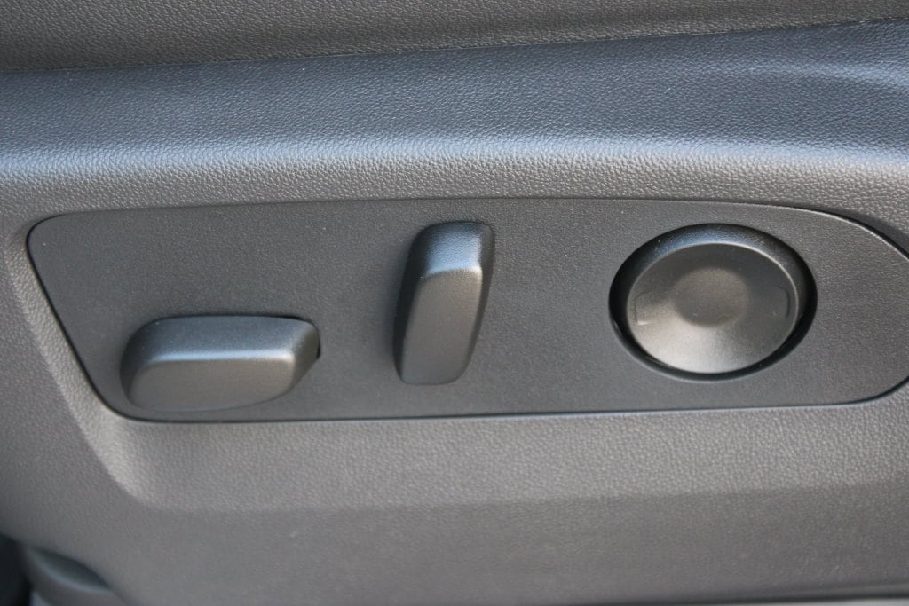 2026 Chevrolet Silverado 1500 RST - Photo 24
