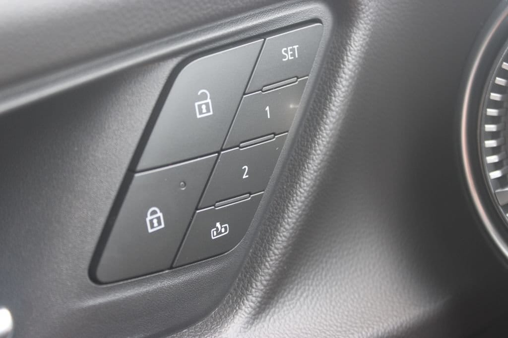 2027 Chevrolet Equinox ACTIV - Photo 46