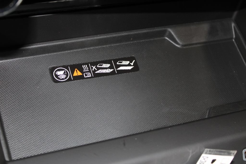 2026 Chevrolet Tahoe High Country - Photo 47