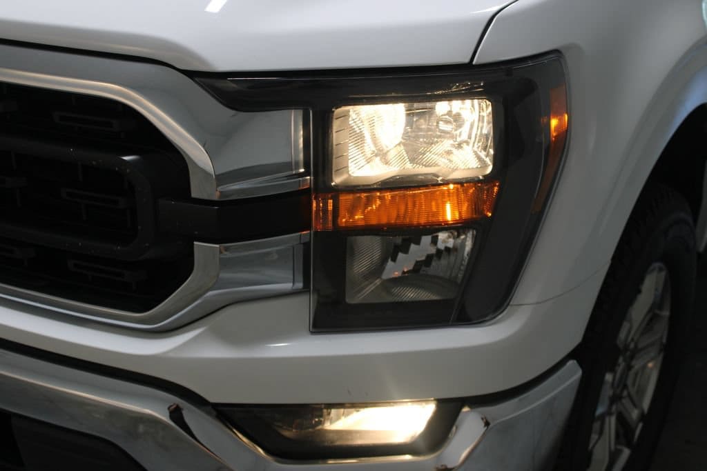 2023 Ford F-150 XLT - Photo 57