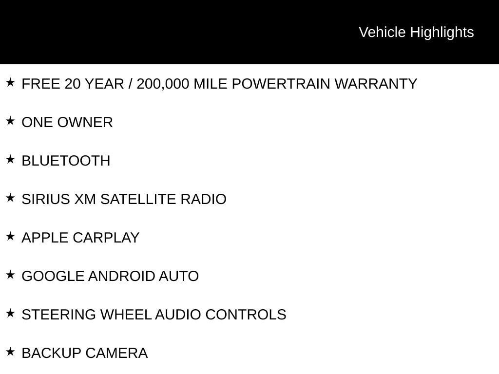 Used 2022 Nissan Altima 2.5 SR Sedan