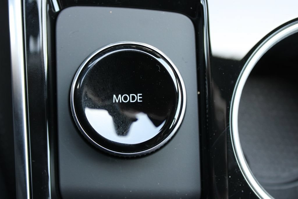2027 Chevrolet Equinox LT - Photo 35
