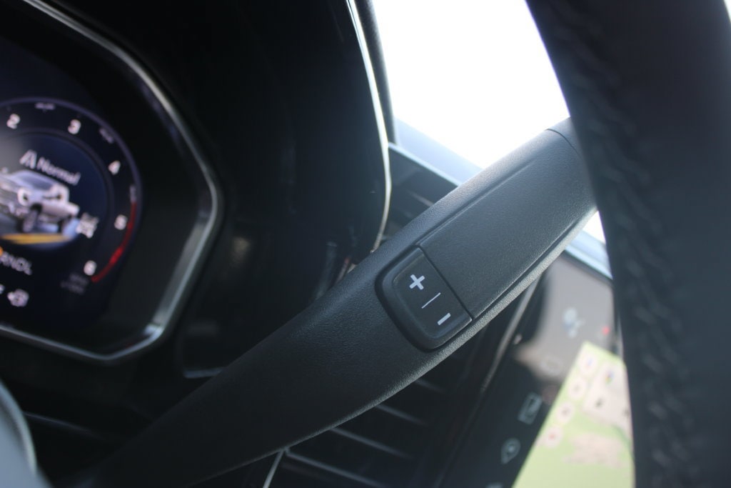 2026 Chevrolet Silverado 2500 HD LT - Photo 41