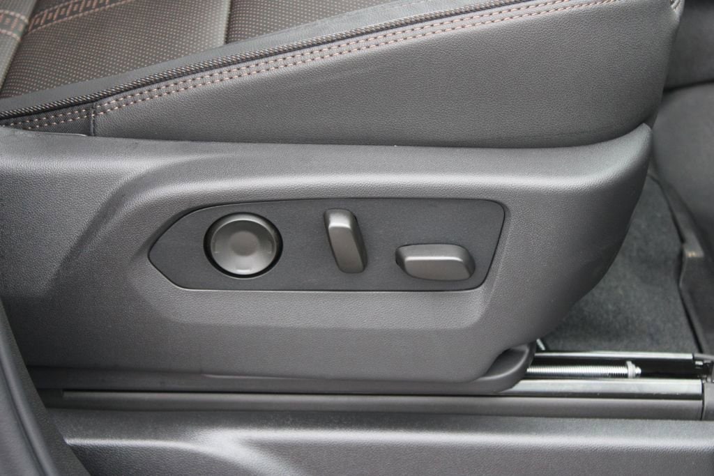 2026 Chevrolet Tahoe High Country - Photo 32