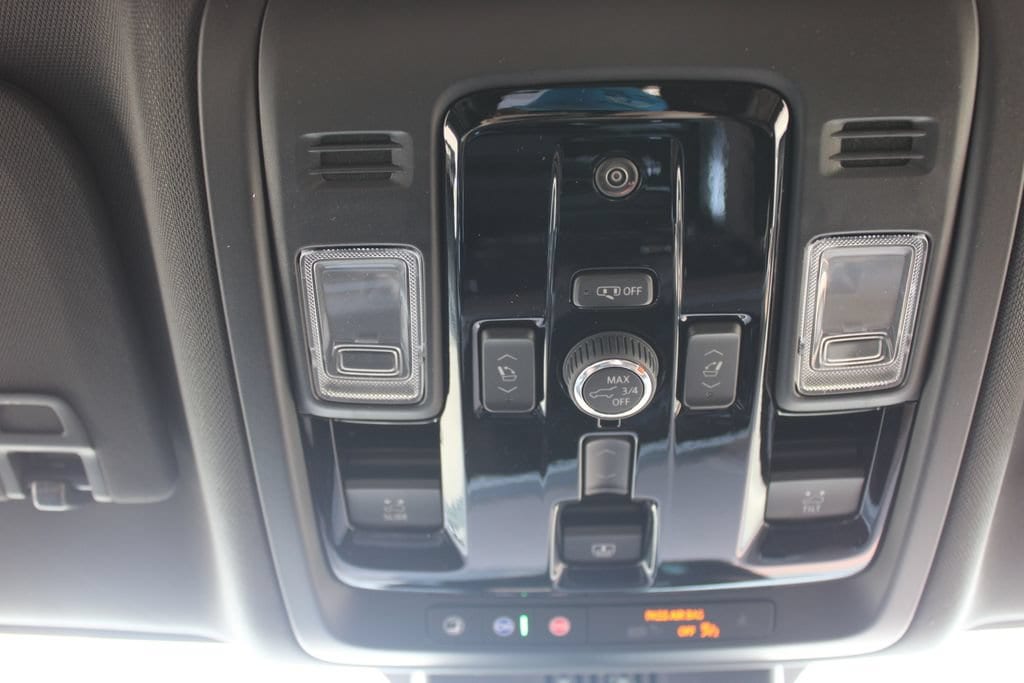 2026 Chevrolet Tahoe High Country - Photo 60
