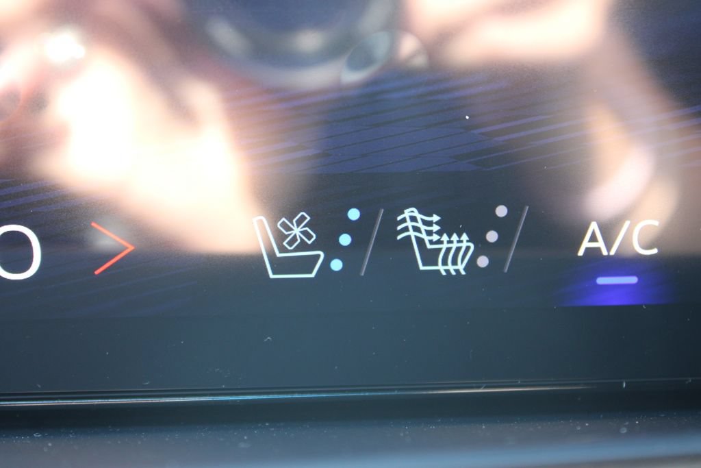 2026 Chevrolet Tahoe High Country - Photo 61