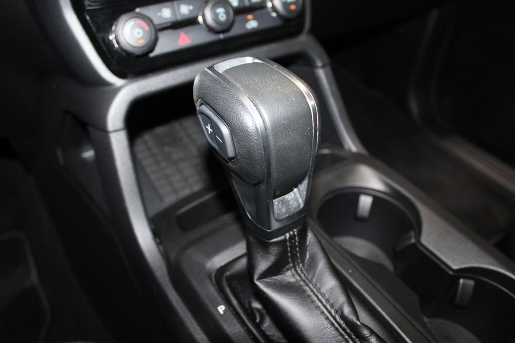 2023 Mercedes-Benz GLE GLE350 - Photo 67