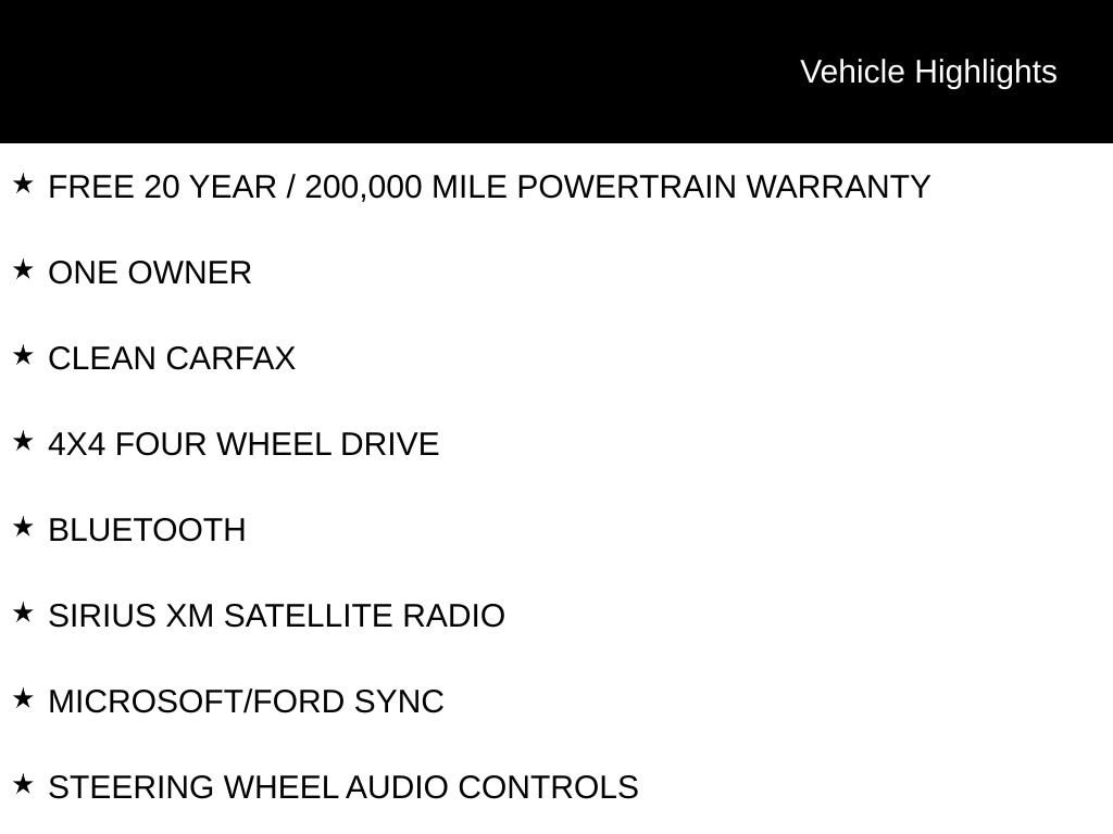 1FMEE5BP7PLB20607