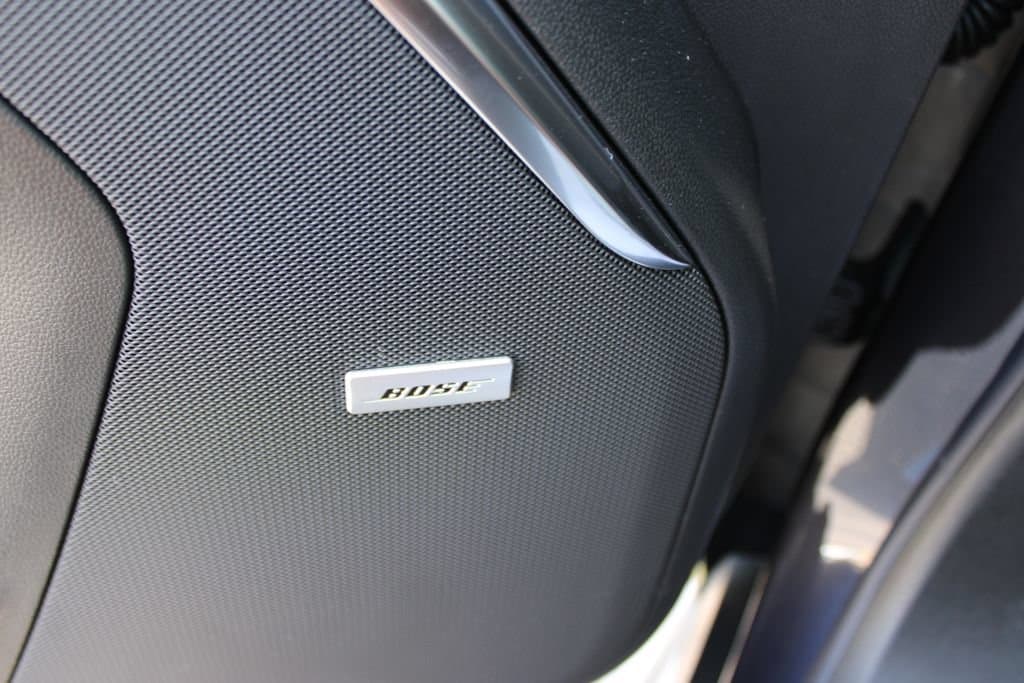 2026 Chevrolet Tahoe High Country - Photo 48