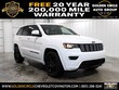  Jeep Grand Cherokee WK