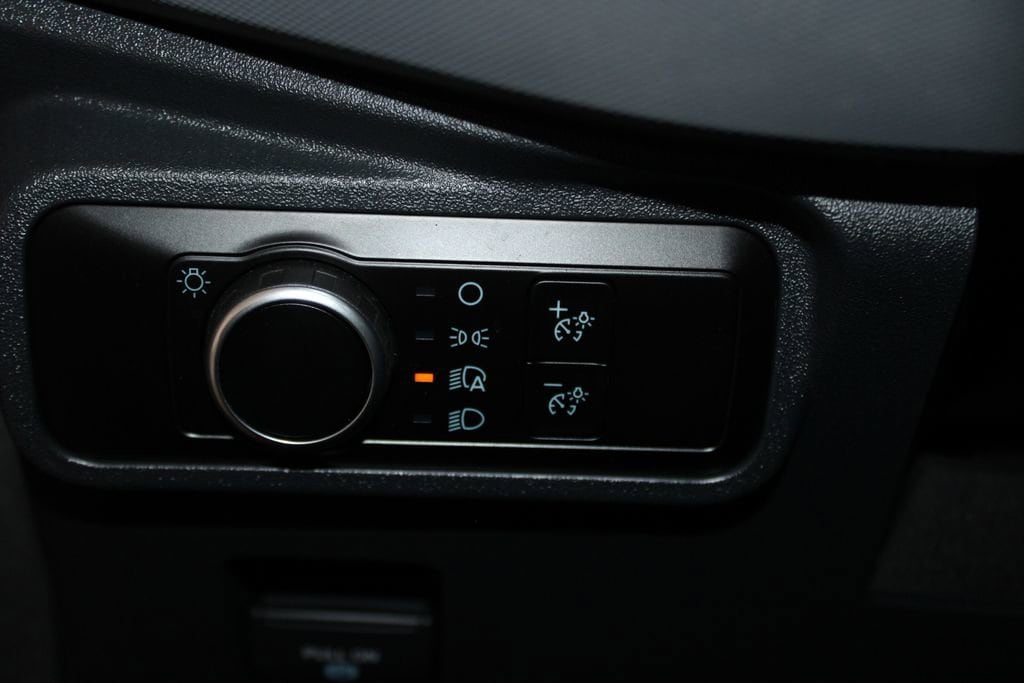 2023 Ford Bronco 4-Door Base - Photo 30