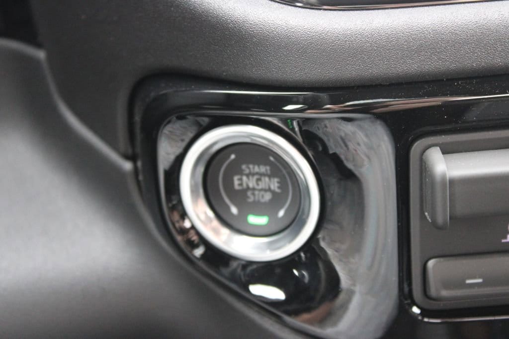 2026 Chevrolet Silverado 2500 HD ZR2 - Photo 44