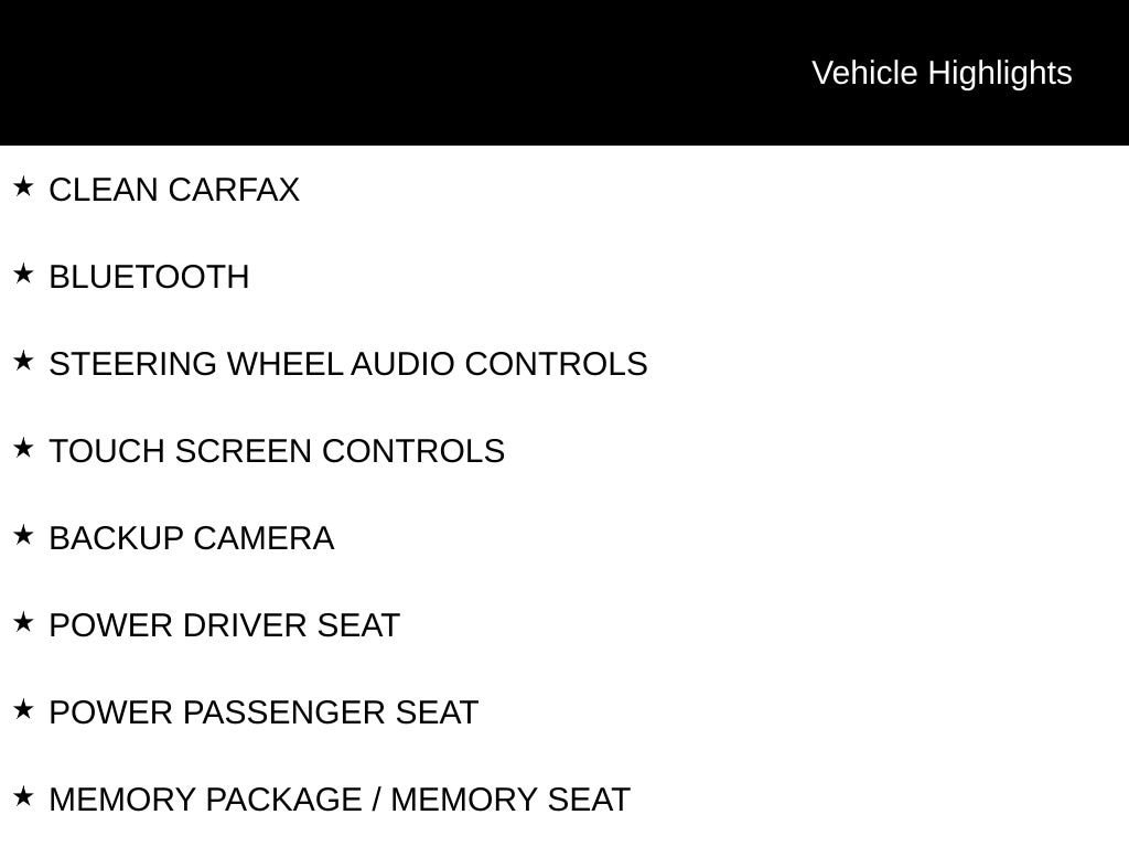 Used 2016 Mercedes-Benz C-Class C300 with VIN 55SWF4JB3GU124693 for sale in Covington, TN