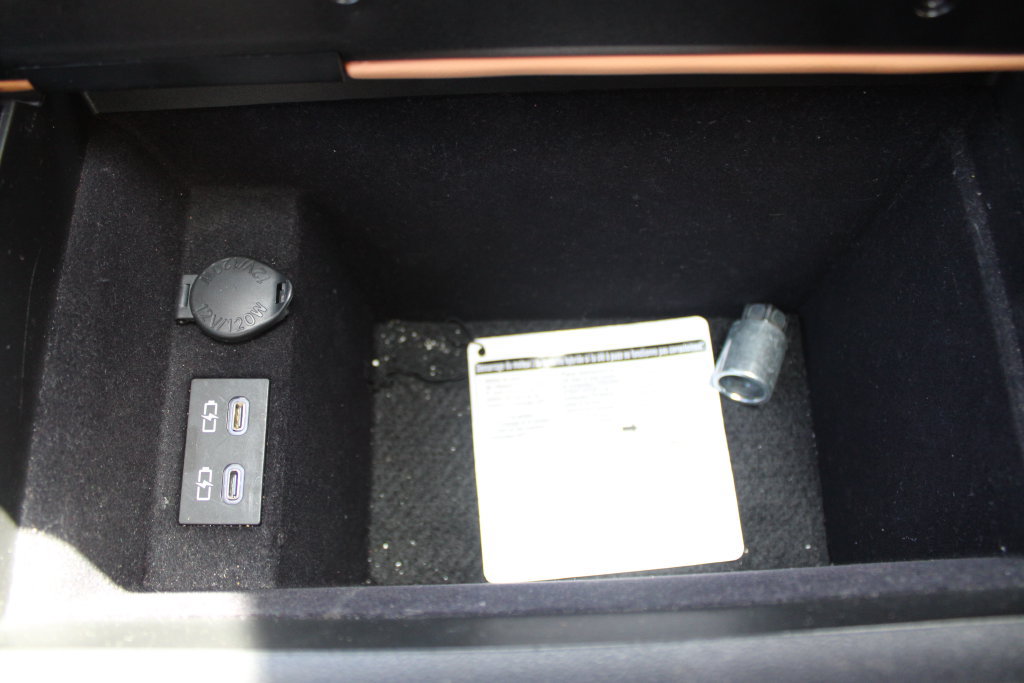Photo 45