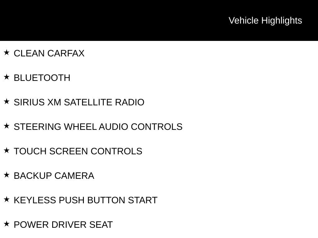 Used 2018 Jeep Compass Latitude SUV