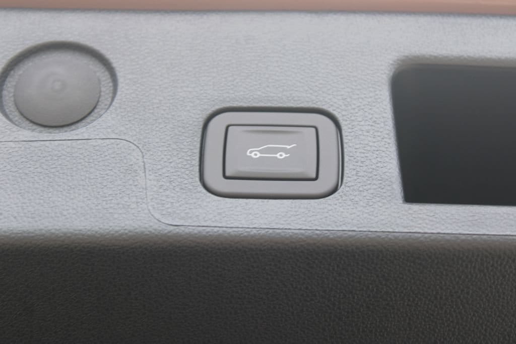 2027 Chevrolet Equinox ACTIV - Photo 18