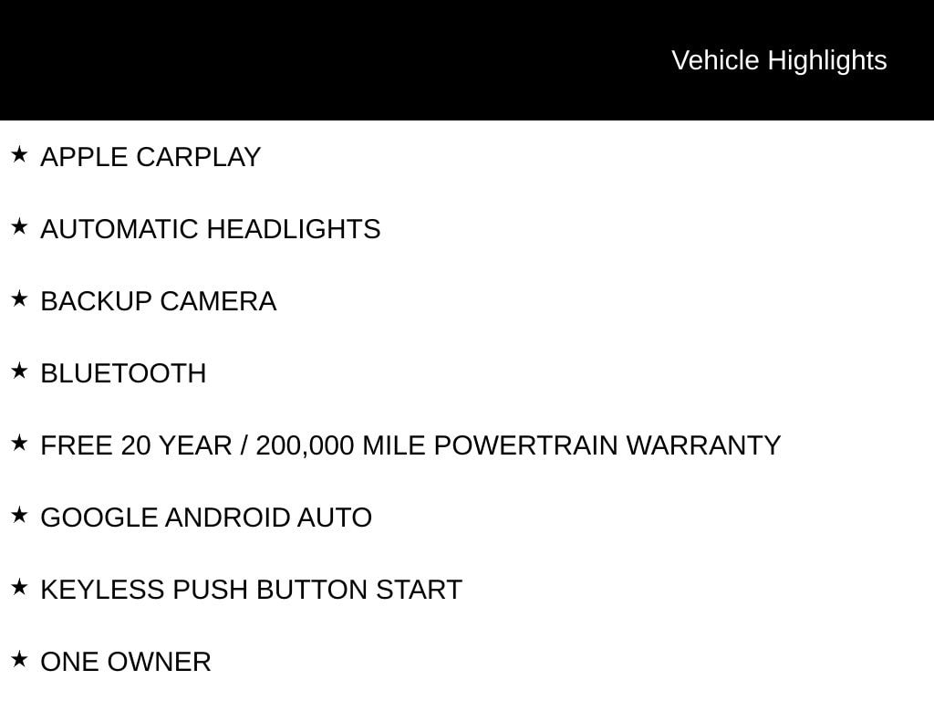 Used 2022 Dodge Charger SXT Sedan