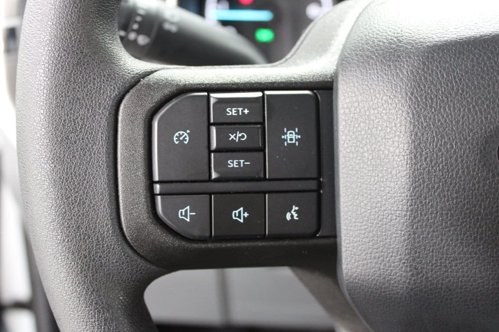 2023 Ford F-150 XLT - Photo 34