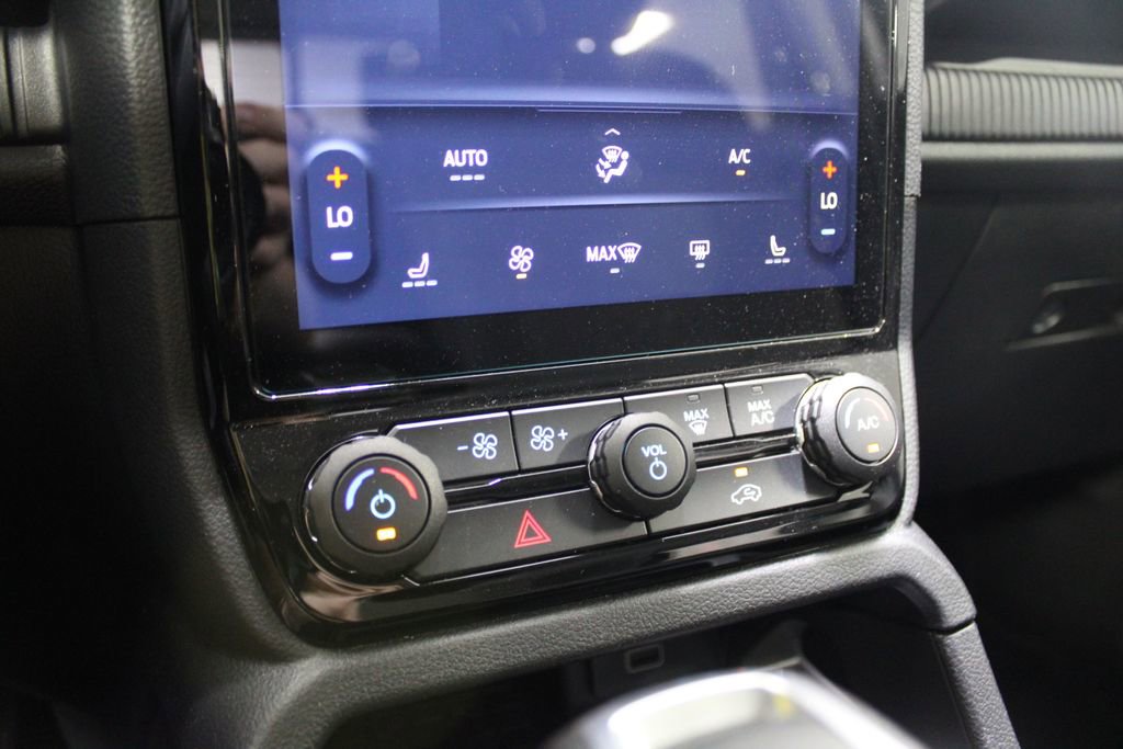 2023 Mercedes-Benz GLE GLE350 - Photo 65