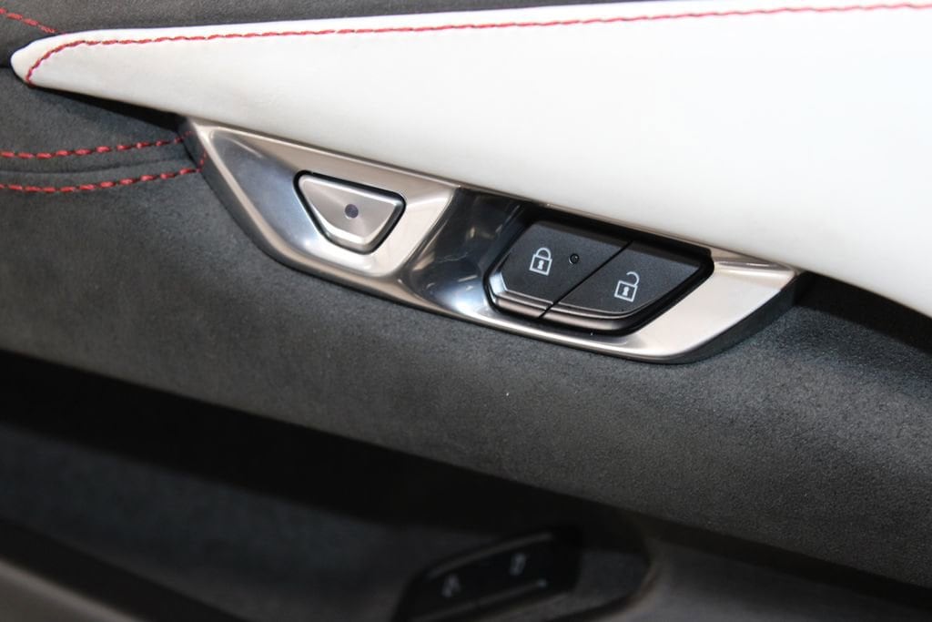 2023 Chevrolet Corvette 3LT - Photo 32
