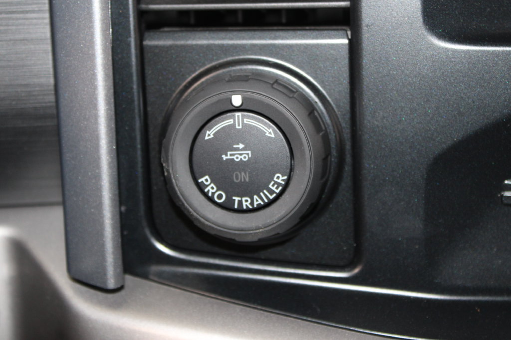 2023 Ford F-150 XLT - Photo 40