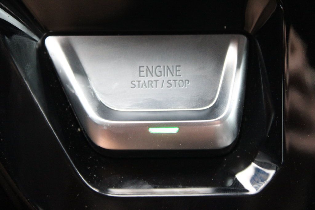 2023 GMC Sierra 1500 Denali Denali - Photo 43
