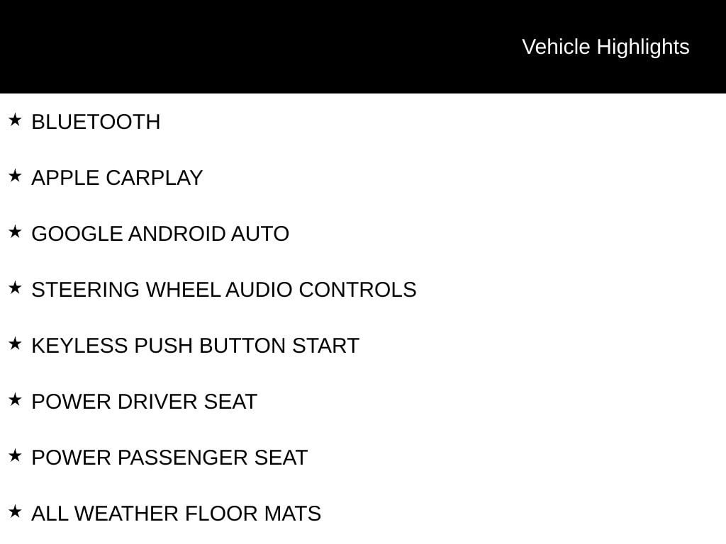 Used 2020 Chevrolet Camaro 1LS with VIN 1G1FA1RXXL0103579 for sale in Covington, TN