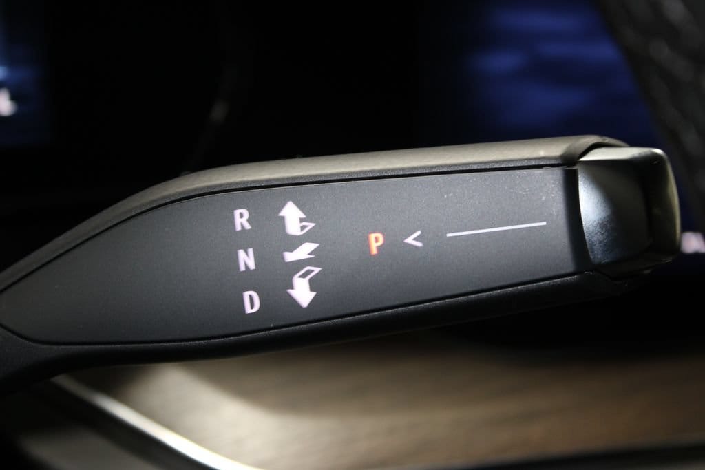 2026 Chevrolet Tahoe High Country - Photo 41