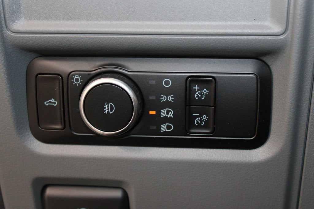 2023 Ford F-150 XLT - Photo 38