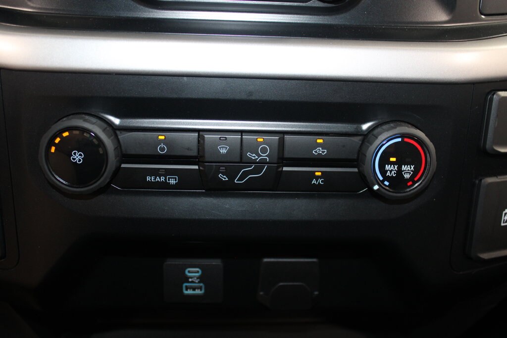 2023 Ford F-150 XLT - Photo 43