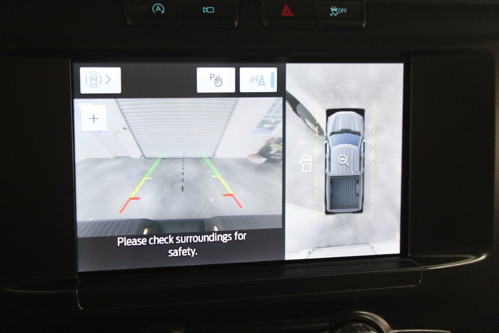 2023 Ford F-150 XLT - Photo 53