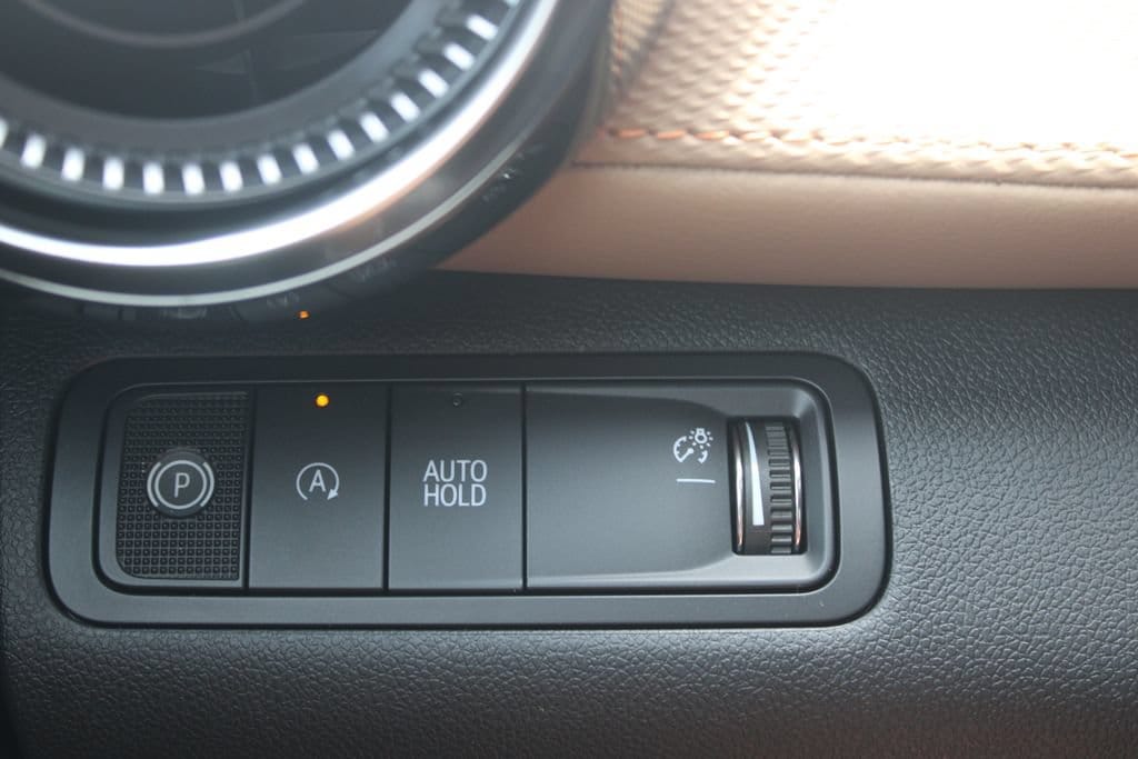2027 Chevrolet Equinox ACTIV - Photo 45