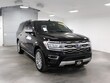  Ford Expedition Max
