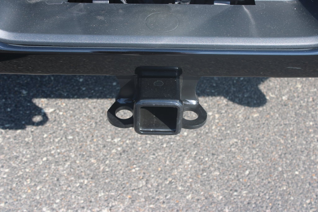 2026 Chevrolet Silverado 2500 HD LT - Photo 21