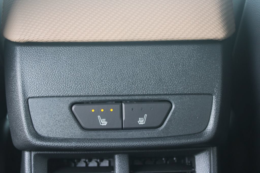 2027 Chevrolet Equinox ACTIV - Photo 29