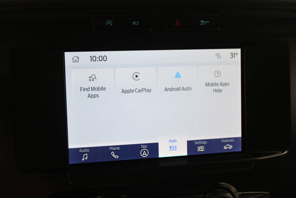 2023 Ford F-150 XLT - Photo 50