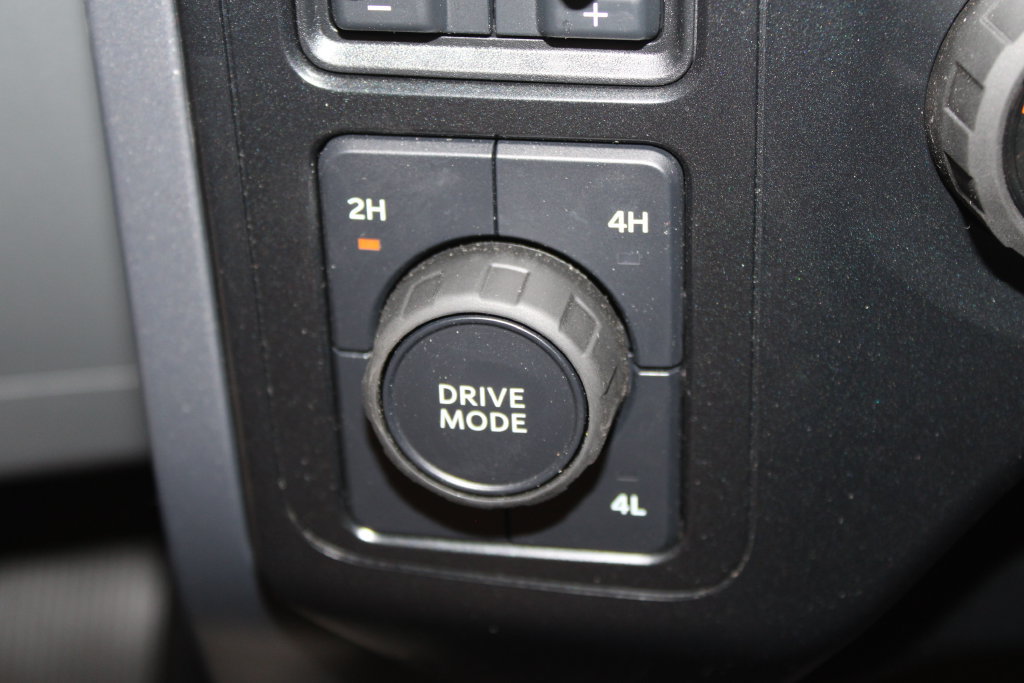 2023 Ford F-150 XLT - Photo 42