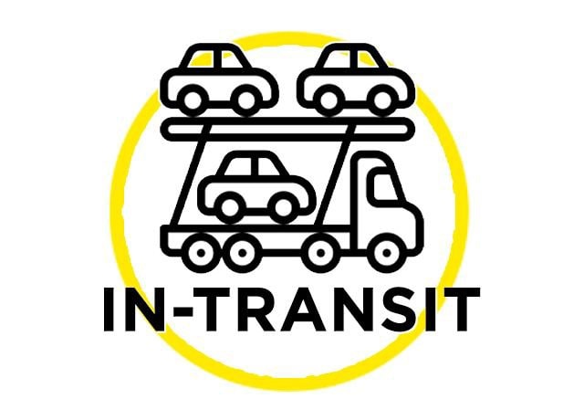 2026 Chevrolet Trax LT's photo