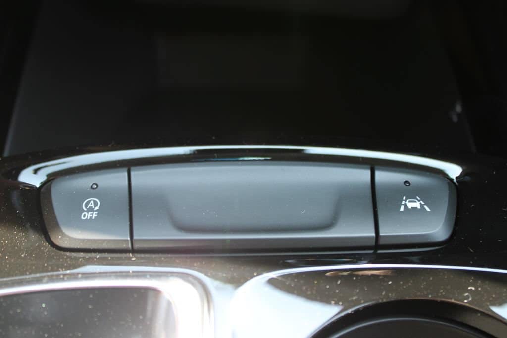 2026 Chevrolet Trax LT - Photo 46