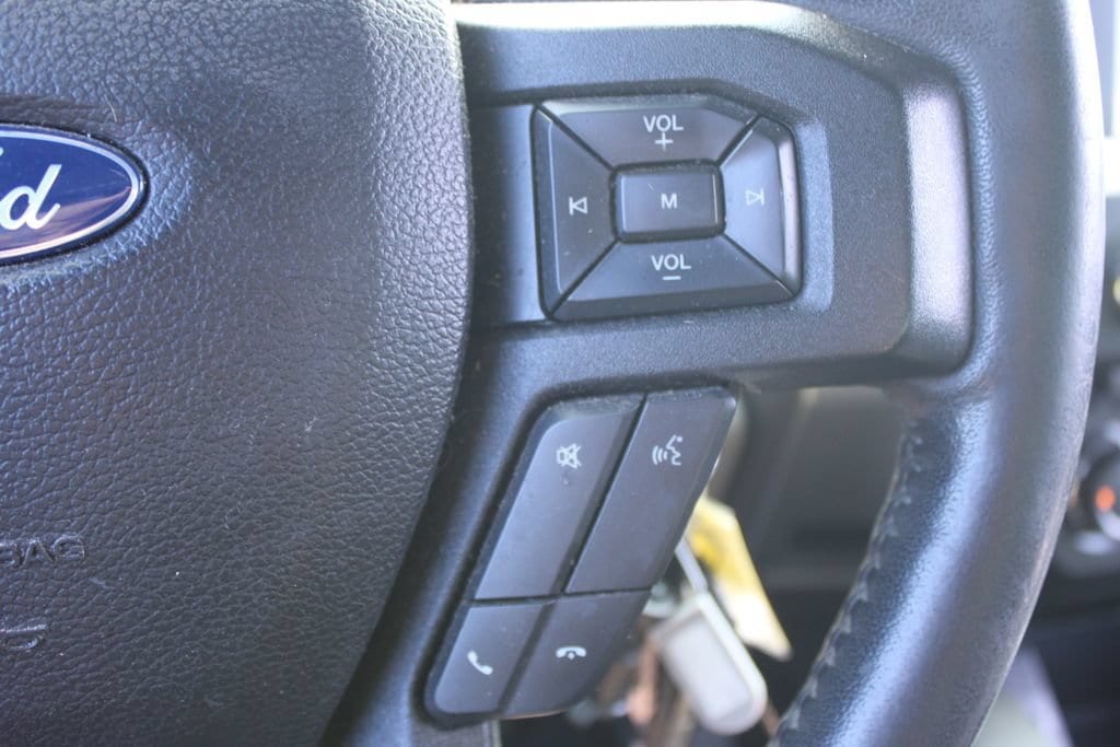Photo 38