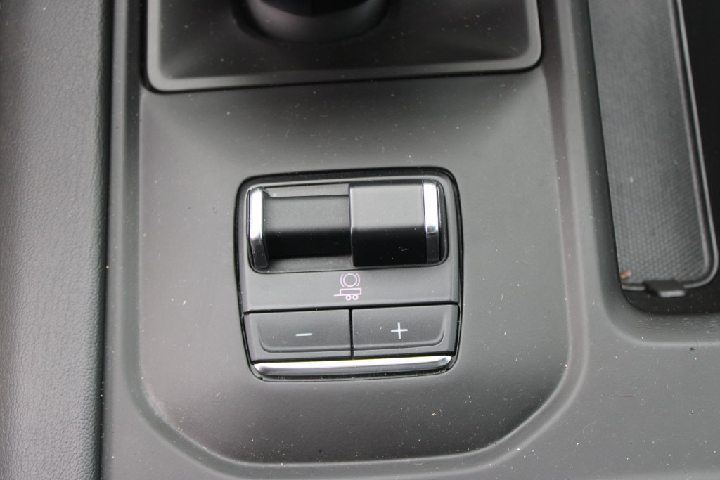 2023 GMC Sierra 1500 Denali Denali - Photo 52
