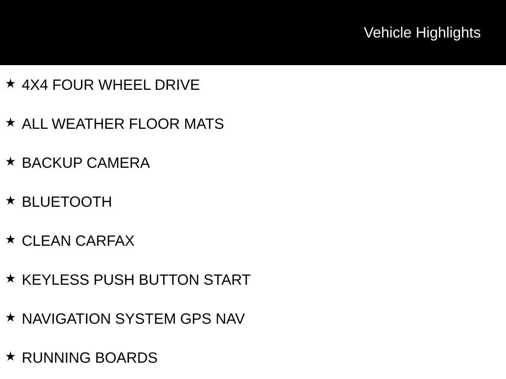 Used 2018 Jeep Wrangler Unlimited Sport S SUV