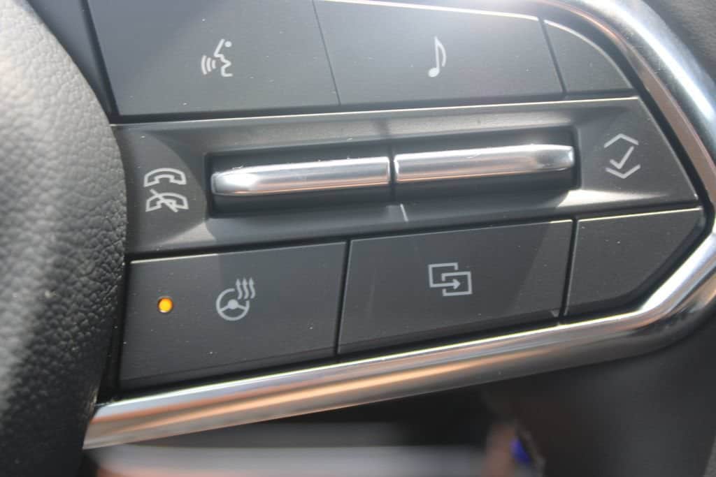 2027 Chevrolet Equinox ACTIV - Photo 41