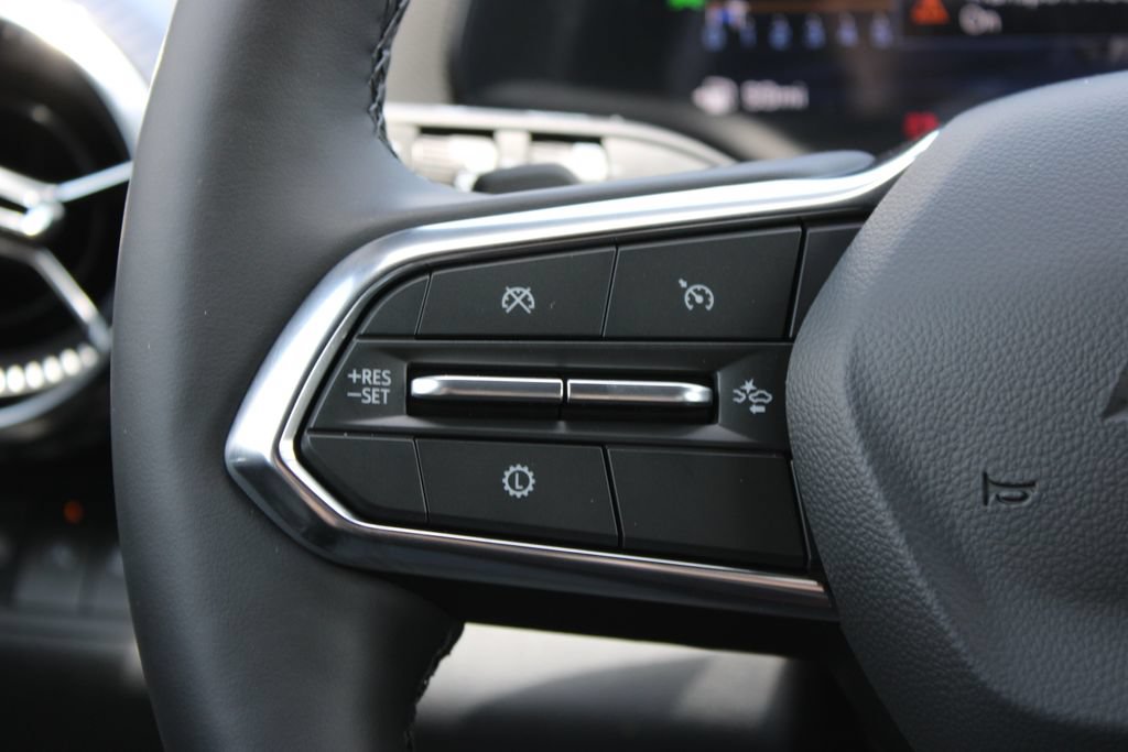 2027 Chevrolet Equinox LT - Photo 30