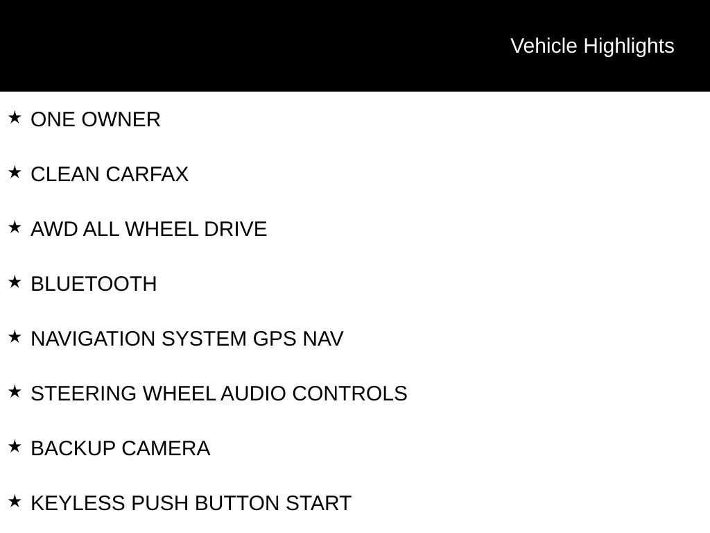 Used 2018 Toyota RAV4 Hybrid LE Plus