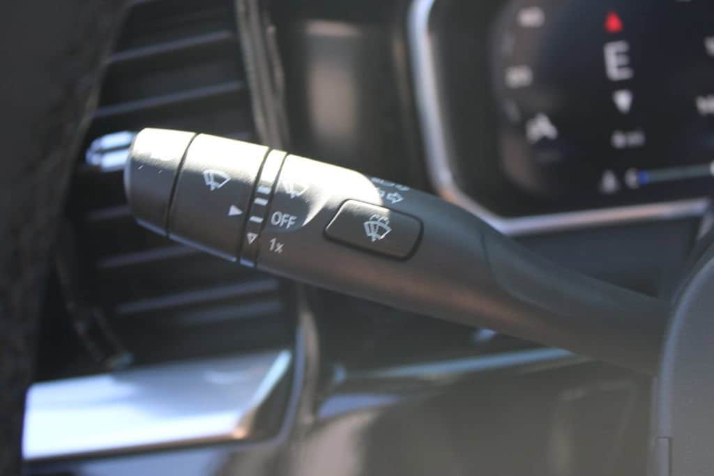 2026 Chevrolet Silverado 1500 RST - Photo 37