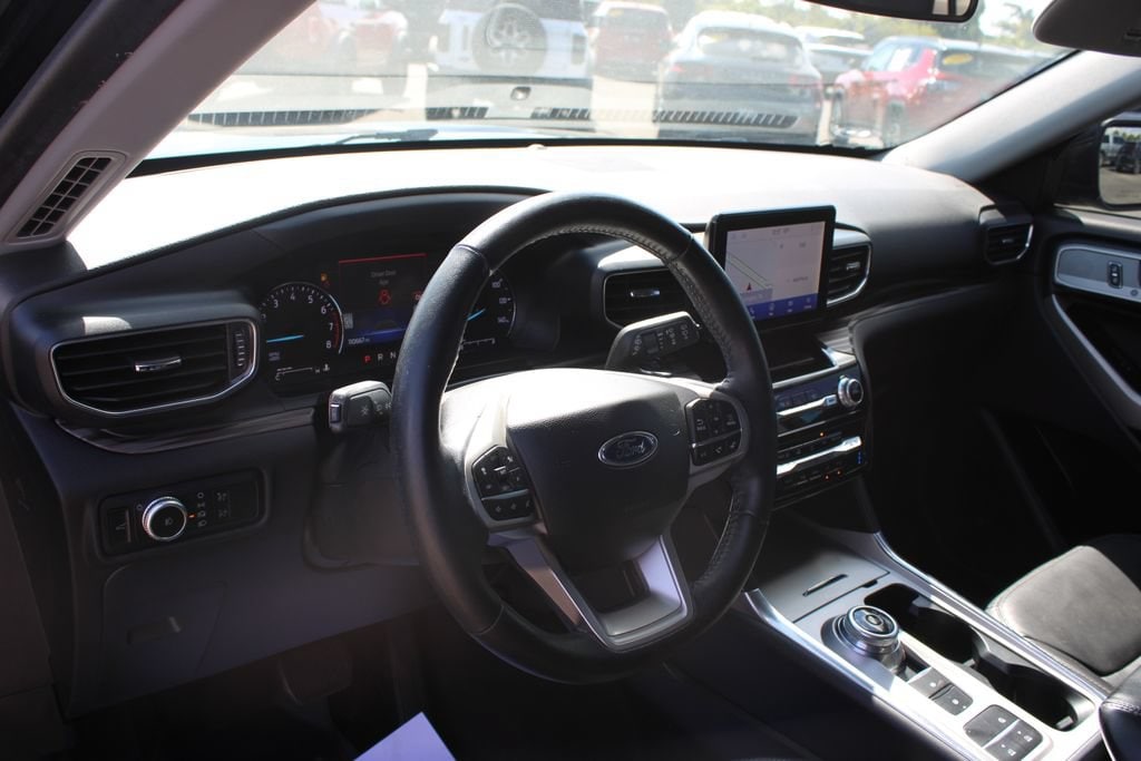 Photo 25