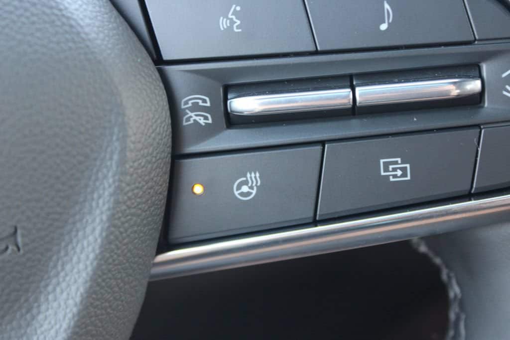 2026 Chevrolet Tahoe High Country - Photo 43